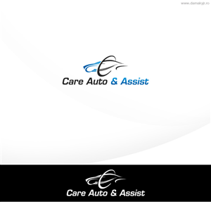 Logo Design by damakyjr for Walker Group | Design: #105057