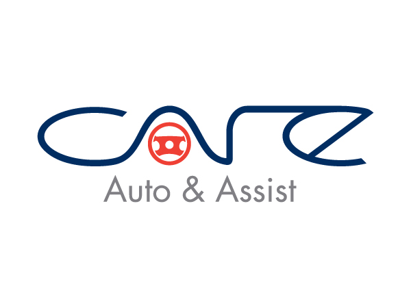 Logo Design by C Corner for Walker Group | Design #105644