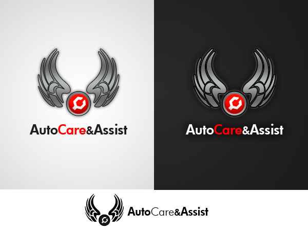 Logo Design by MockupEstudio for Walker Group | Design #102897