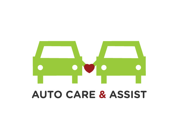 Logo Design by cubiix  for Walker Group | Design #100180