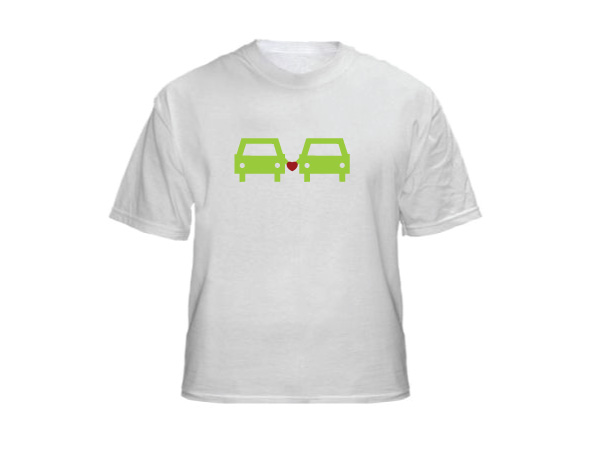 Logo Design by cubiix  for Walker Group | Design #100181