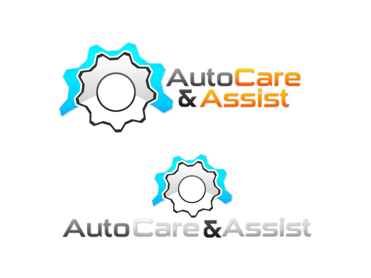 Logo Design by ArtSamurai for Walker Group | Design #101502