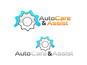 Logo Design by ArtSamurai for Walker Group | Design: #101502