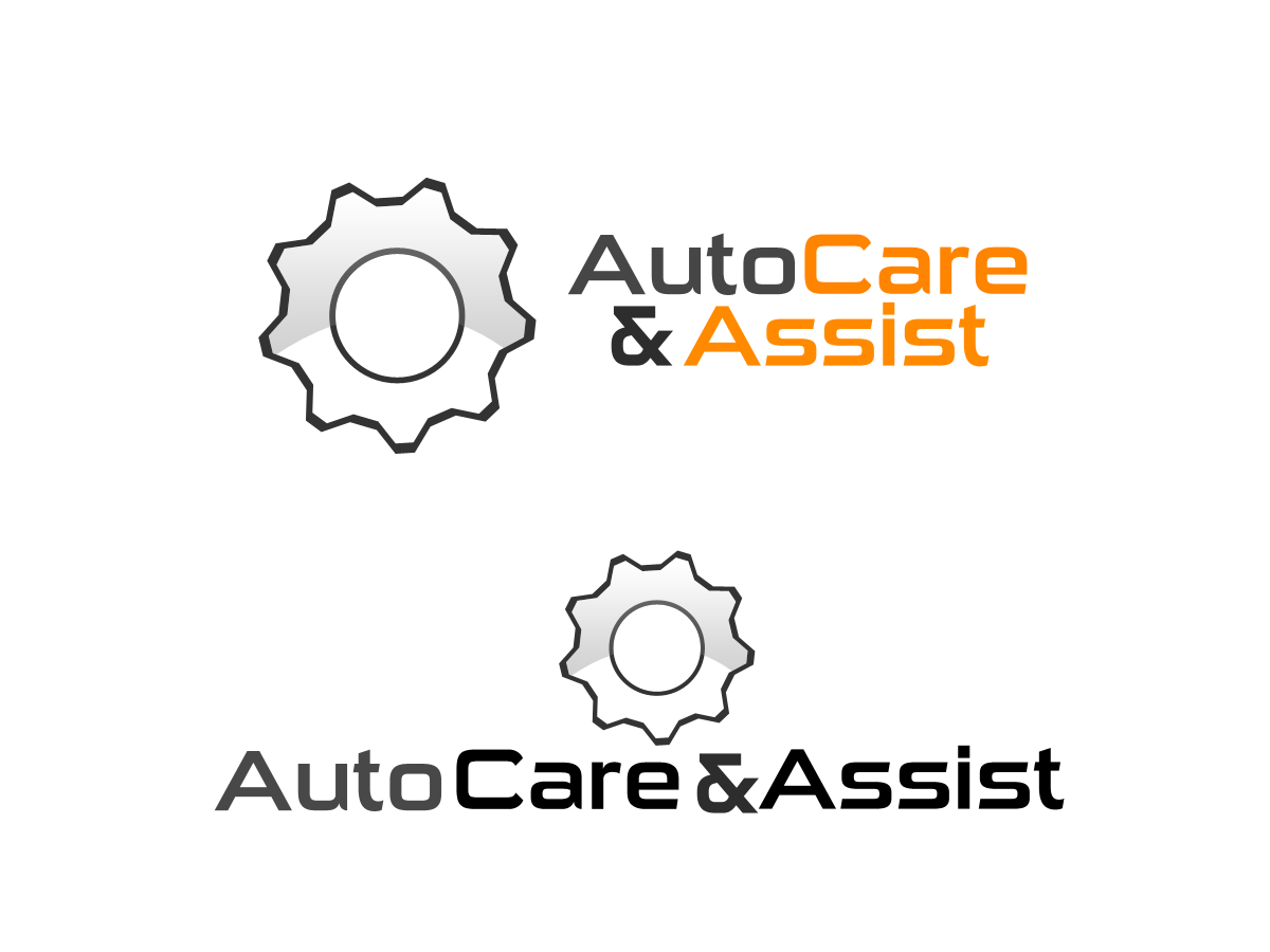 Logo Design by ArtSamurai for Walker Group | Design #102818