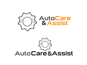 Logo Design by ArtSamurai for Walker Group | Design: #102818