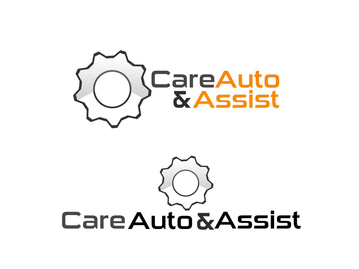 Logo Design by ArtSamurai for Walker Group | Design #105731