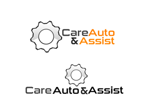 Logo Design by ArtSamurai for Walker Group | Design: #105731