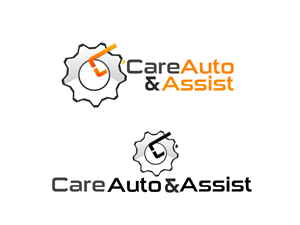 Logo Design by ArtSamurai for Walker Group | Design: #106182
