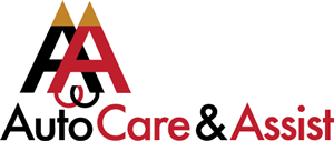 Logo Design by Brenda Chambers for Walker Group | Design #101199