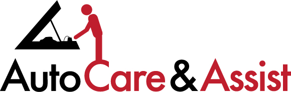 Logo Design by Brenda Chambers for Walker Group | Design #102694
