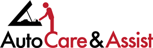 Logo Design by Brenda Chambers for Walker Group | Design: #102694