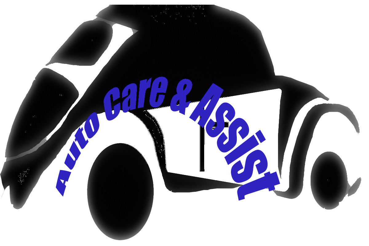 Logo Design by EthelCabacungan for Walker Group | Design #100539