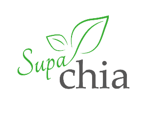 Logo Design by Jef Van Dyck for supa-chia | Design: #3747131