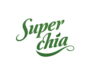 Logo Design by bismahadi for supa-chia | Design: #3772983