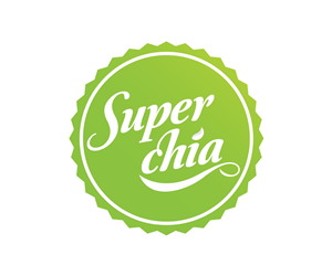 Logo Design by bismahadi for supa-chia | Design: #3773004