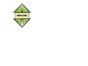 Logo Design by anleahan for supa-chia | Design #3744565
