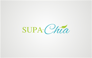 Logo Design by DOGBLOCK