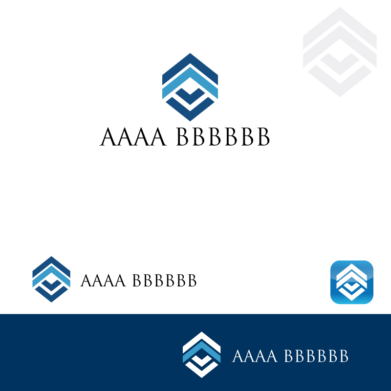 Logo Design by instudio for Mortgage NEKS | Design #939174