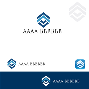 Diseño de Logo por instudio para Mortgage NEKS | Diseño: #939174