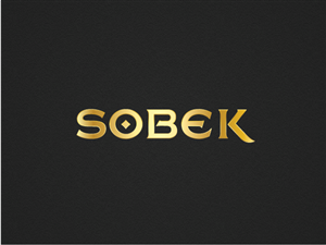 Diseño de Logo por workflow para Mortgage NEKS | Diseño: #926643