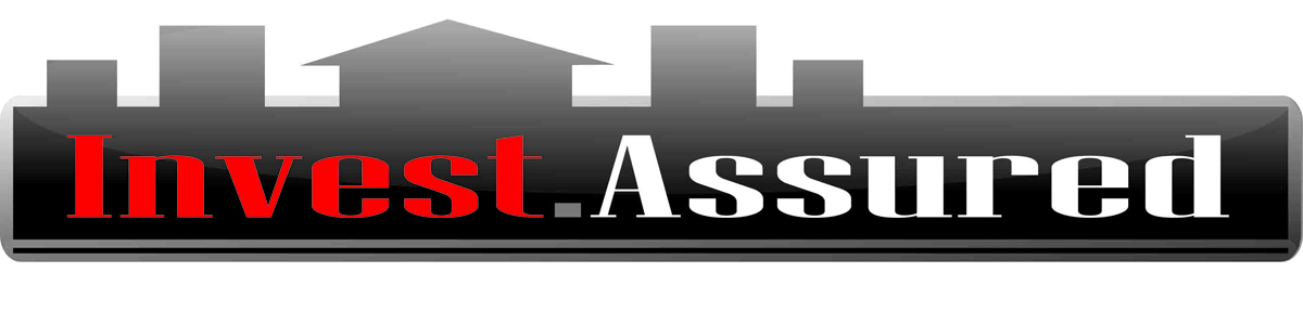 Logo Design by jpgeron for Mortgage NEKS | Design #935614