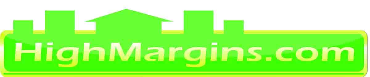 Logo Design by jpgeron for Mortgage NEKS | Design #935621