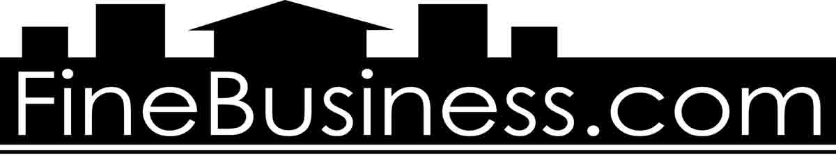 Logo Design by jpgeron for Mortgage NEKS | Design #935629