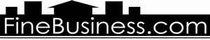 Diseño de Logo por jpgeron para Mortgage NEKS | Diseño: #935629