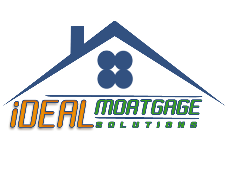 Logo Design by maTz for Mortgage NEKS | Design #923120