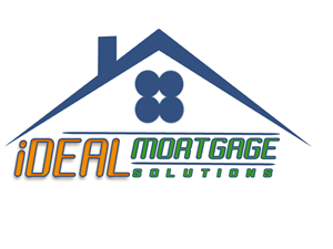 Logo Design by maTz for Mortgage NEKS | Design #923120