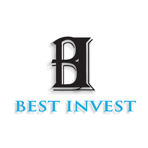 Logo Design by RAm