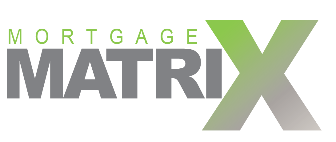 Diseño de Logo por Studio Seven para Mortgage NEKS | Diseño #930354