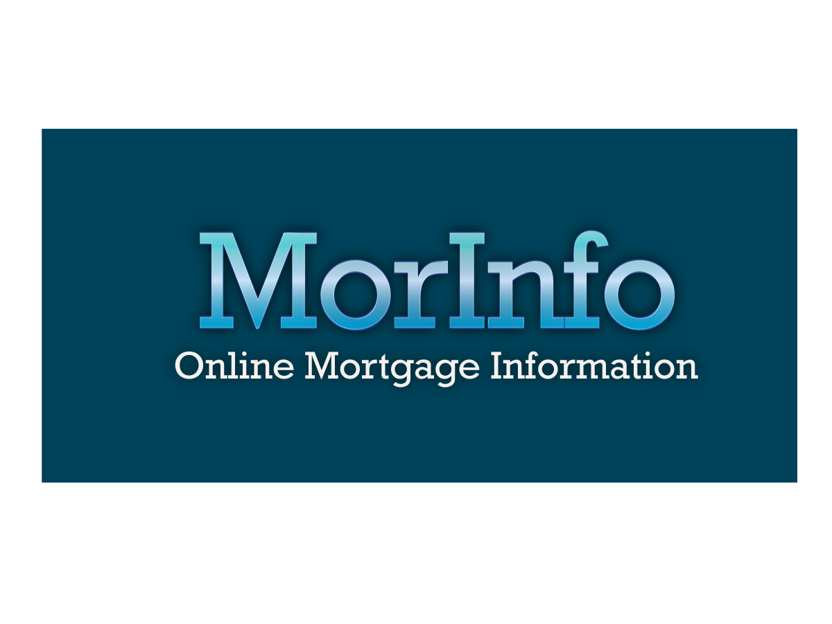 Logo Design by Phil B for Mortgage NEKS | Design #942859