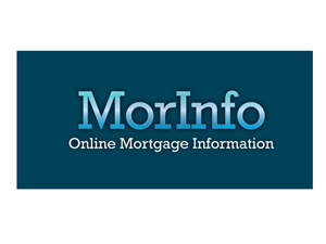 Logo Design by Phil B for Mortgage NEKS | Design #942859