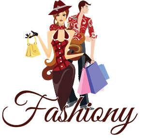 Diseño de Logo por Asif Khan para Fashiony | Diseño: #3700616