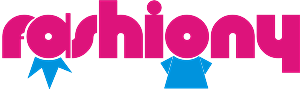 Diseño de Logo por Asif Khan para Fashiony | Diseño: #3720137