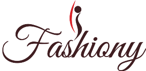 Diseño de Logo por Asif Khan para Fashiony | Diseño: #3720951