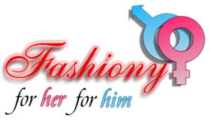 Logo Design by Jay Darrel Albis