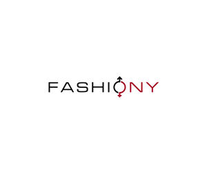 Diseño de Logo por Sleeping Sun para Fashiony | Diseño: #3701357