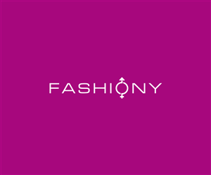 Diseño de Logo por Sleeping Sun para Fashiony | Diseño: #3701396