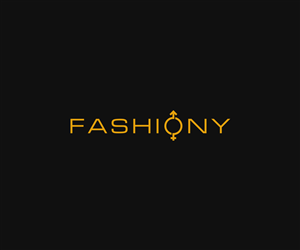 Diseño de Logo por Sleeping Sun para Fashiony | Diseño: #3701398