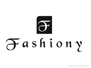 Logo Design by odvood