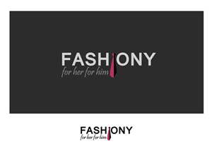 Logo Design by ojan