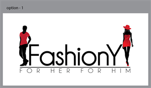 Logo Design by ESolz Technologies