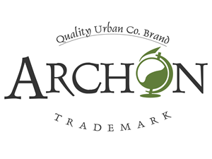 Logo Design by Tom 'Victorious' Wilkinson