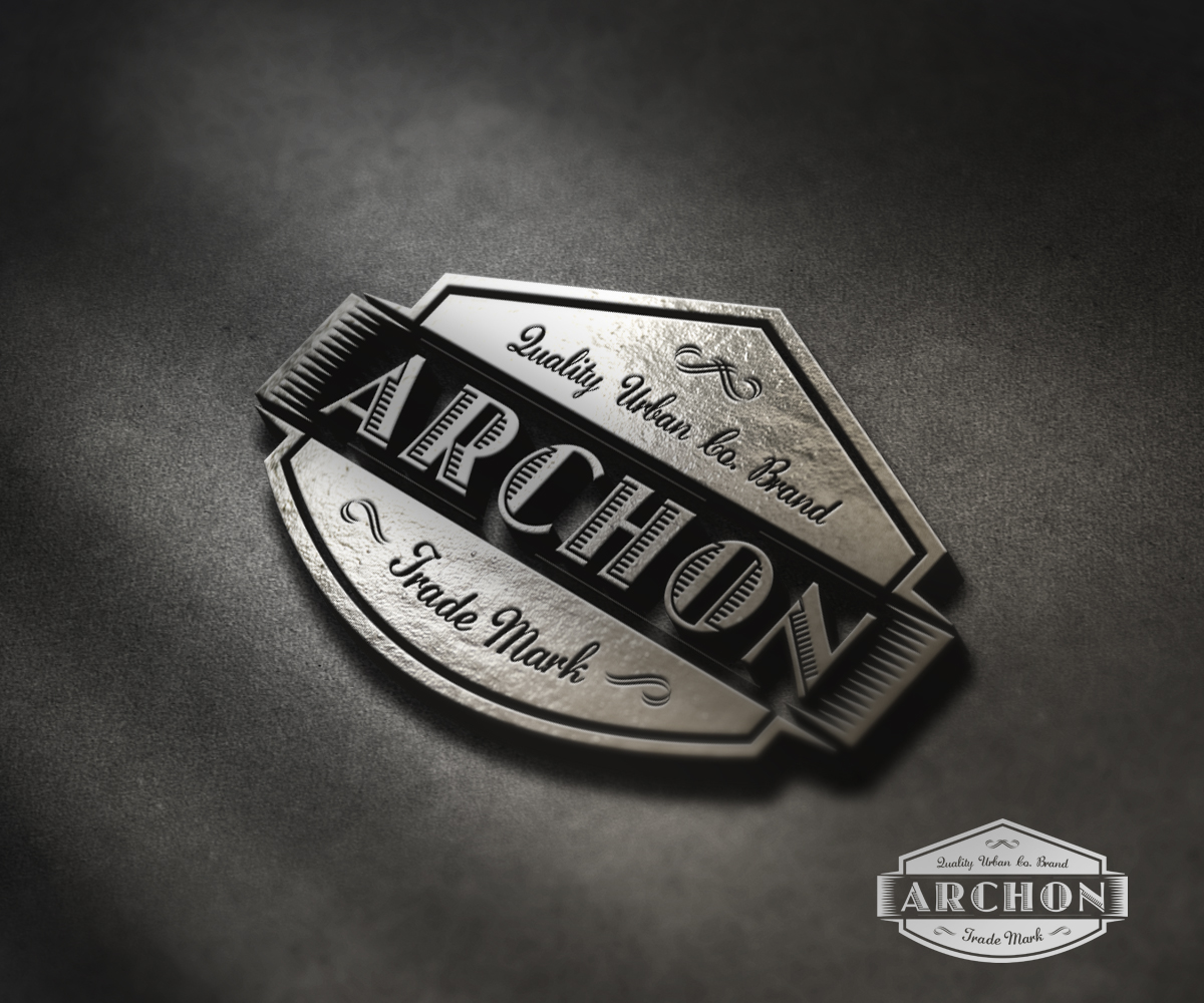 Logo Design by Desa for this project | Design #3687265