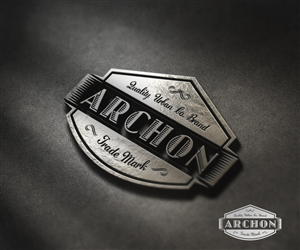 Logo Design by Desa