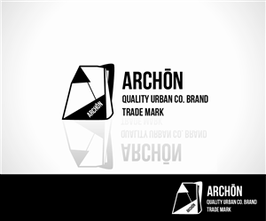 Logo Design by Shyncrosite