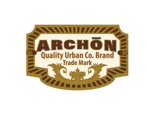 Logo Design by Artlu for this project | Design #3682641