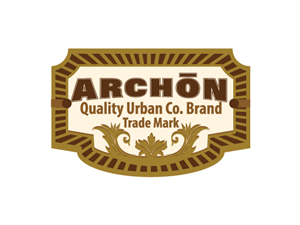 Logo Design by Artlu